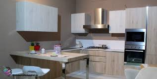 Muchas personas optan por lacar las puertas cuando desean renovarlas. Como Pintar Muebles De Cocina Paso A Paso Web De Profesionales