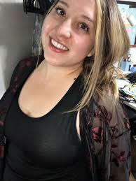 Today is our anniversary! Here is some pics of Crooked Eye then and now.