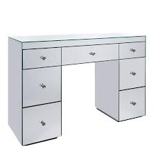 Choose from contactless same day delivery, drive up and more. Abby Premium Mirrored Vanity Table Impressions Vanity Co