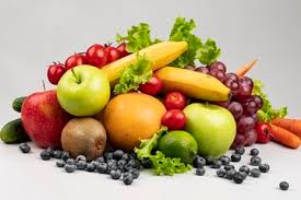 Beberapamakanan seperti buah untuk diet dapat membantu anda menurunkan berat badan. Buah Buahan Tinggi Kalori Yang Dapat Mengganggu Program Diet Semua Halaman Bolastylo Bolasport Com