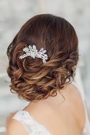 Top 20 Bridal Headpieces For Your Wedding Hairstyles Elegantweddinginvites Com Blog Hairdo Wedding Elegant Wedding Hair Bridal Hair Headpiece