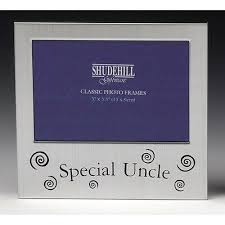 We did not find results for: Frames Special Goddaughter Satin Silver Photo Frame Shudehill Giftware Home Garden