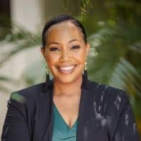 100+ "Ruth Ma" profiles