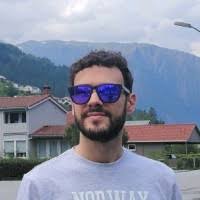 3 "Sergio Quintana Castillo" profiles