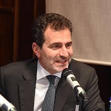 Amazon.com: The Constitution of Italy: A Contextual Analysis  (Constitutional Systems of the World): 9781509905720: Cartabia, Marta,  Lupo, Nicola, Leyland, Peter, Harding, Andrew, Dixon, Rosalind, Klug,  Heinz, Visser, Maartje De: Books