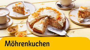 mohrenkuchen rewe deine kuche youtube mohren kuchen mohrenkuchen kuchen