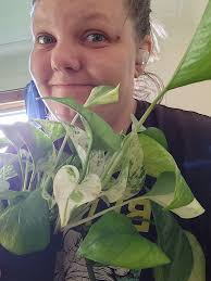 I'm glad to hear that you've found the site helpful and that you appreciate  the community's contributions. Our goal is to provide