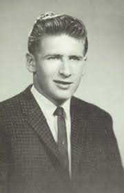 🐴🎉 This Saturday—Donkey Ball is Here! 🎉🐴 You can still grab $9 advanced  tickets before the big night! 📅 This Saturday, October 19th, 7 PM 📍  Silver Lake High School Main Gym