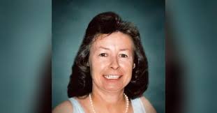 Wanda Gail Tuttle Barlow Obituary