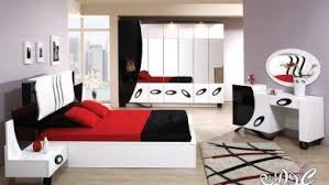 ديكور Archives مصر فايف Bedroom Furniture Design Bedroom Design Country Bedroom Furniture