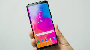 samsung galaxy s9 à¦à¦° à¦›à¦¬à¦¿à¦° à¦«à¦²à¦¾à¦«à¦²