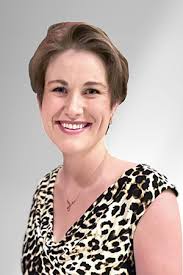 CAPACITY Lab Personnel