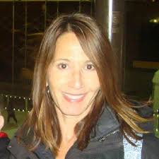 Fantastic Coffee Shop