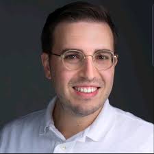 Nathan Freund, LNHA Email & Phone Number