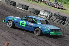 1977 Caprice Pure Stock For Sale Built Last Year And Raced At Buffalo River Race Park Norman County Raceway Race It As A Pu Cars 4 Sale Race Cars Stock Car