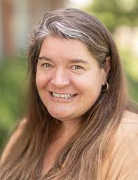 Cedar Management Group Executive Staff