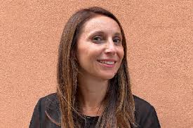 LA FABBRICA DELLE TUSE" di Giacinta Cavagna di Gualdana