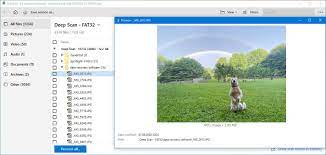 By taylor thomas 04 september 2020 accidents will happen, and formatting a drive is only a few clicks away. Best Data Recovery Software 2021 Reviews Comparison
