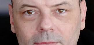 Lee Sellars : sa biographie, filmographie, et quelques photos