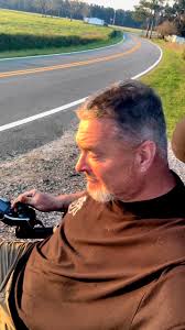 Boy I tell you what, Eric Tillman,Wade Mcgowan,Lee Cain,Brandon Radloff,  Mike Losh Timothy Gossett Dusten Mason Josh Rowan Jr Tammy Miller Robert  Messenger Levi Yates Jeffrey Kelly Jerry Dow Precision Turbo &