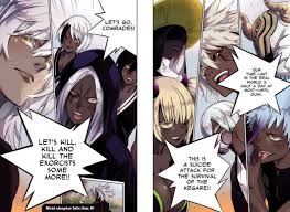 souseinoonmyoujitse on Tumblr