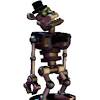 Fnaf bilder conni freddy's five nights at freddy's overwatch theaterstücke männer. Https Encrypted Tbn0 Gstatic Com Images Q Tbn And9gctw1jekmoiomozxdooi8 Iquql7kvpgnghahnchg Ledoetiuom Usqp Cau