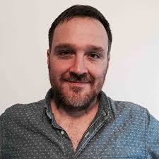 Scott Zeitner's Instagram, Twitter & Facebook