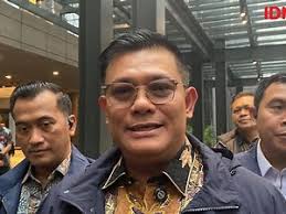 Sido Muncul (SIDO) genjot pasar ekspor pada 2026