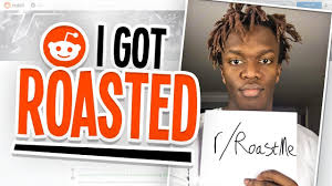 Honey & ginger roasted turnips. I Got Roasted Youtube