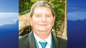 Gale Lester's Instagram, Twitter & Facebook