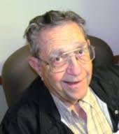 Obituary information for Talton Monroe Benfield