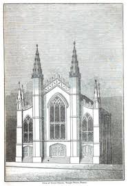 Grace Church (Boston) - Wikipedia