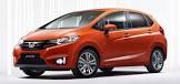 Honda-Jazz-(2016)