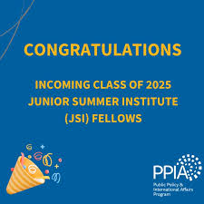 Aisha "Adyiam" Kimbrough