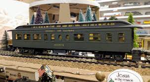 0-4-0's & 0-6-0's... where are they? | Page 2 | Model Train Forum