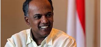 Preparing for the future and acting to shape it