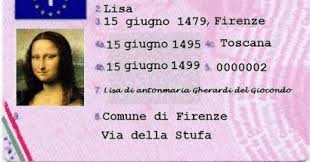 C, d, tr, tv) in care doriti analizele medicale pentru obtinere permis auto si pentru preschimbare permis de conducere sunt valabile la. Informatii Auto Obtinerea Permisului De Conducere In Italia Autovital Blog Auto