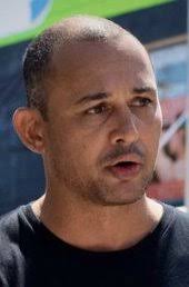 Organisational support vital for Uluru Statement from the Heart