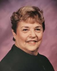 Janet L (Clark) Cretella Obituary August 28, 2022