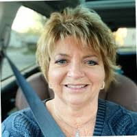 80+ "Jen Shaver" profiles