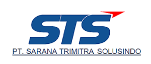 Lowongan Kerja Teknisi PLC Tangerang PT Sarana Trimitra Solusindo
