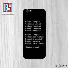 'we're raising boys.' ~ harmon killebrew. Kalau Tempat Terbaik Untuk Pulang Adalah Rumah Kenapa Harus Mampir Kalau Tempat Ternyaman Untuk Kembali Adalah Kamu Ken Kata Kata Mutiara Romantis Kata Kata