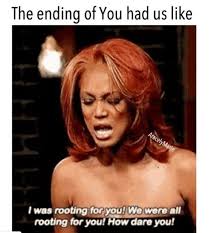 Joe Goldberg Memes For You Fans 33 Funny Memes That Will Floor You Funny Memes Joe Meme Memes