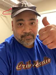 Played this gem this morning from 1981!