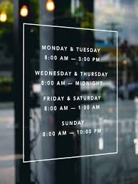 Tangent Cafe Fivethousand Fingers Coffee Shop Cafe Design Signage