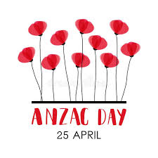 Анзак означает «австралийский и новозеландский армейские корпуса». Anzac Day Australia New Zealand Army Corps Stock Illustration Illustration Of Front Flanders 170094804