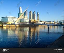 Check spelling or type a new query. Argentina Capital City Image Photo Free Trial Bigstock