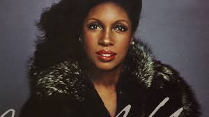 Mary Wilson's self-titled debut album expanded and released