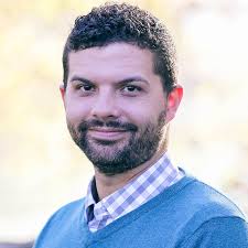 Rising Stars: Meet Bryan Wilkins of Burnsville, MN