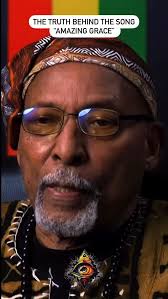 Elder Willie Anderson